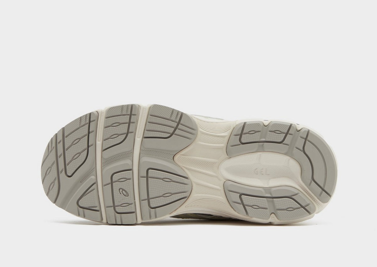 ASICS GEL-NYC Bambino – Crema