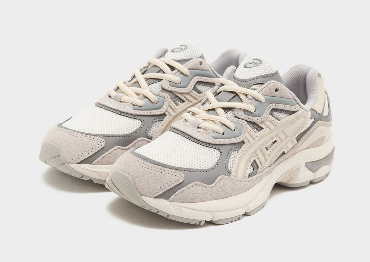ASICS GEL-NYC Junior – Crema