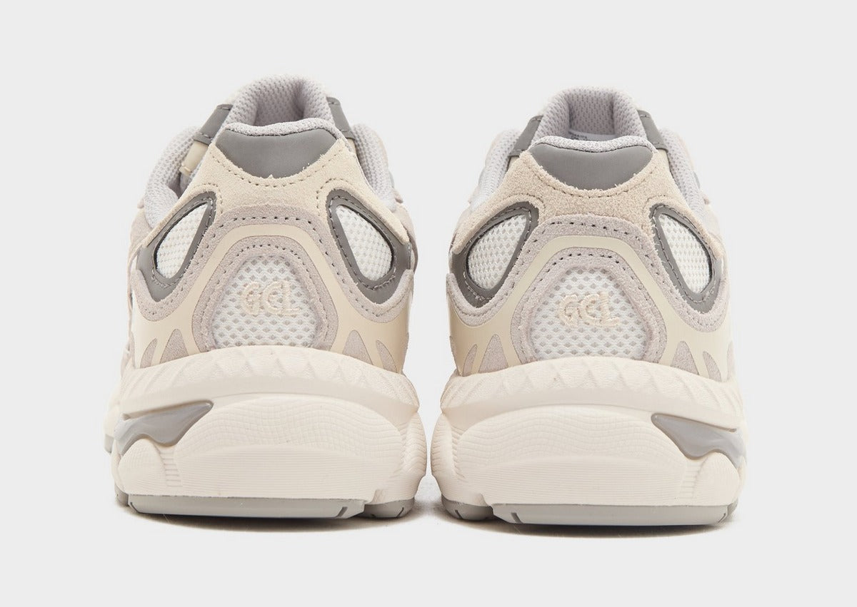 ASICS GEL-NYC Junior – Crema