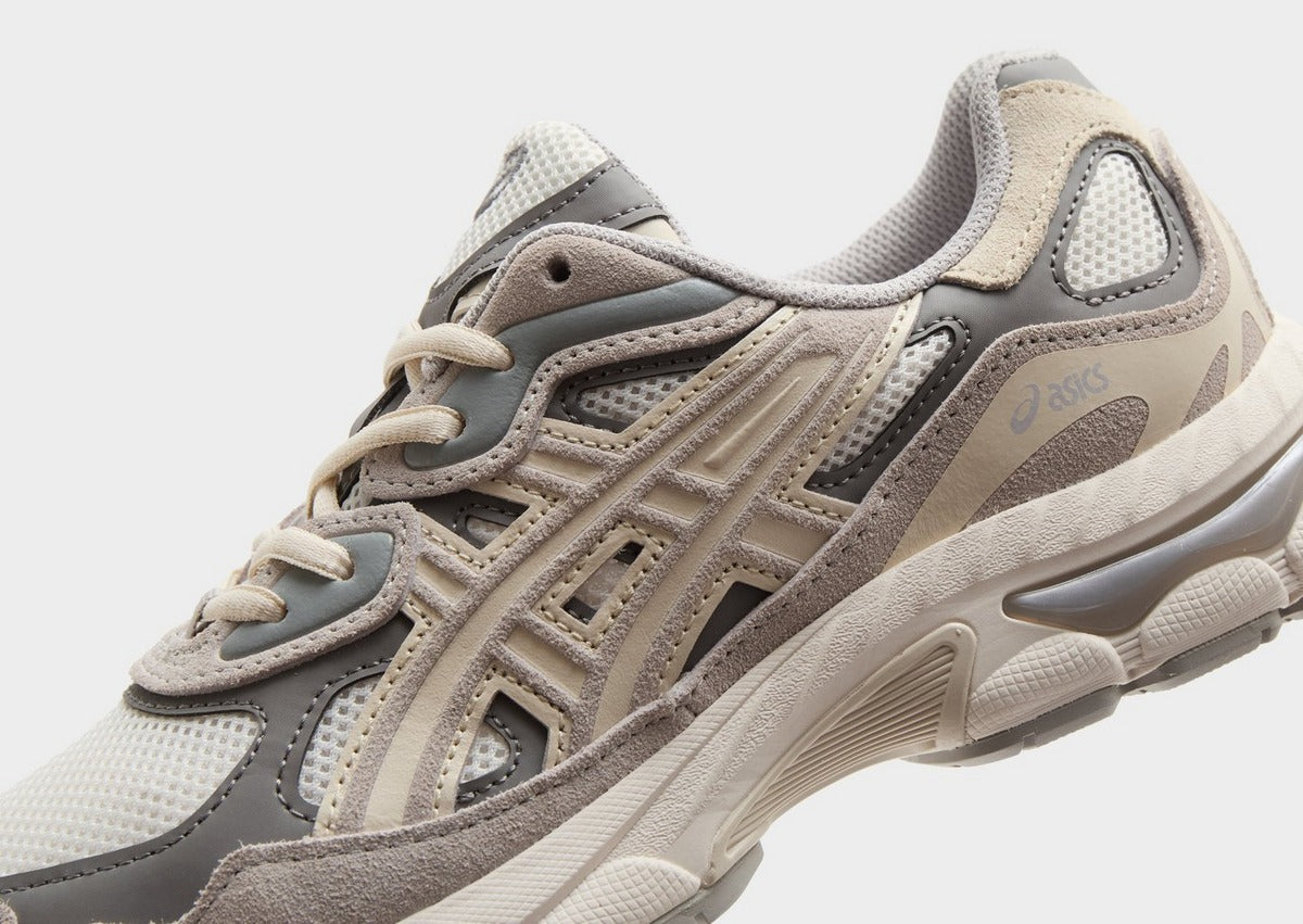 ASICS GEL-NYC Junior – Crema