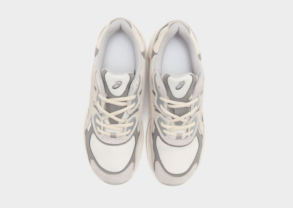ASICS GEL-NYC Junior – Crema