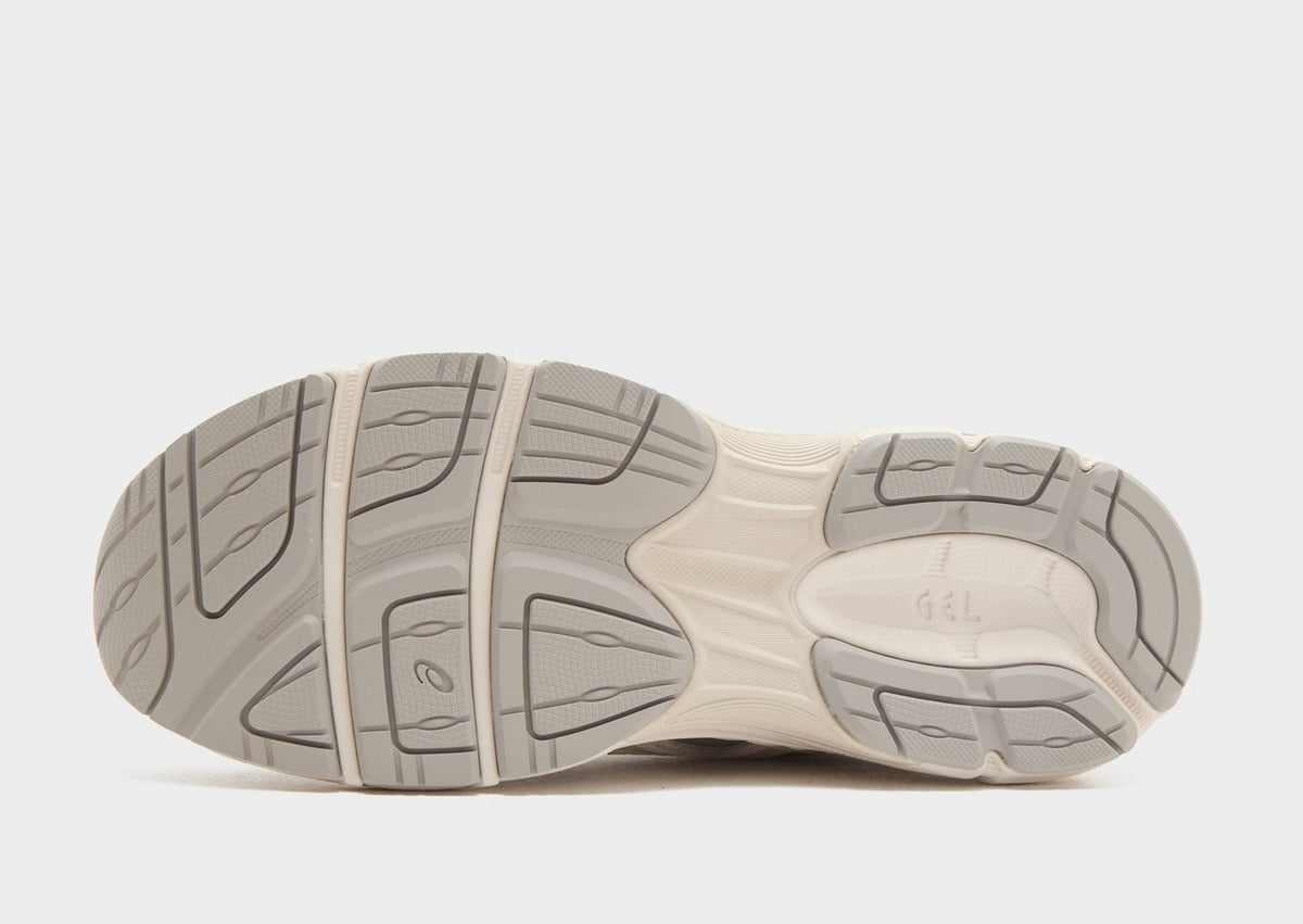 ASICS GEL-NYC Junior – Crema