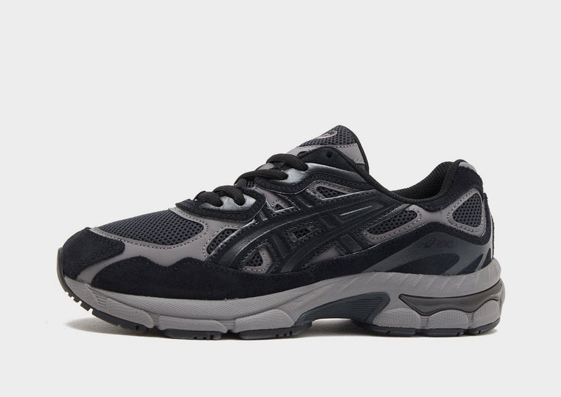 ASICS GEL-NYC Junior – Nero