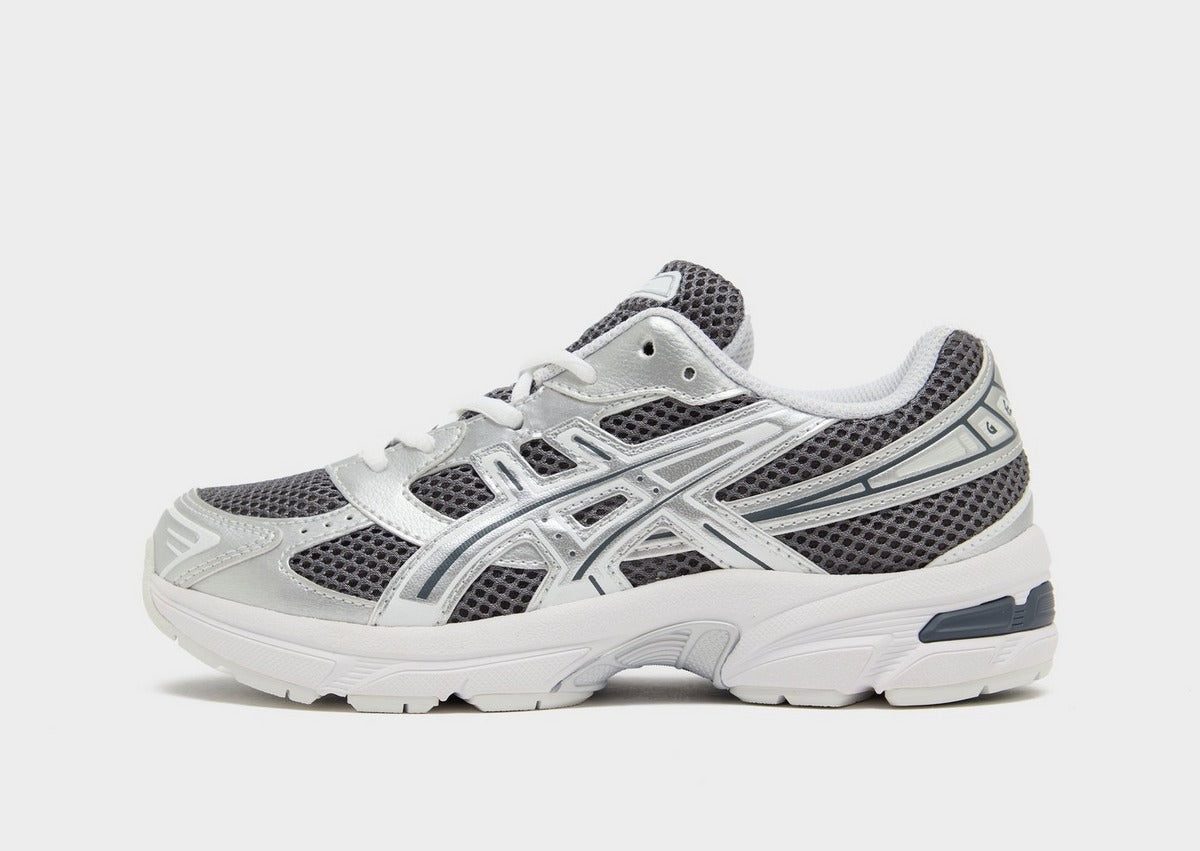 ASICS GEL-1130 Junior – Grigio