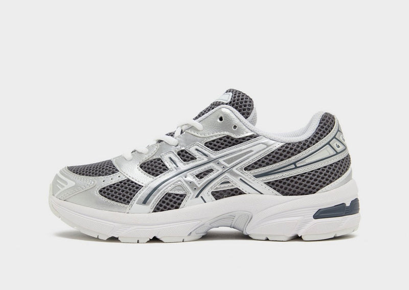 ASICS GEL-1130 Junior – Grigio