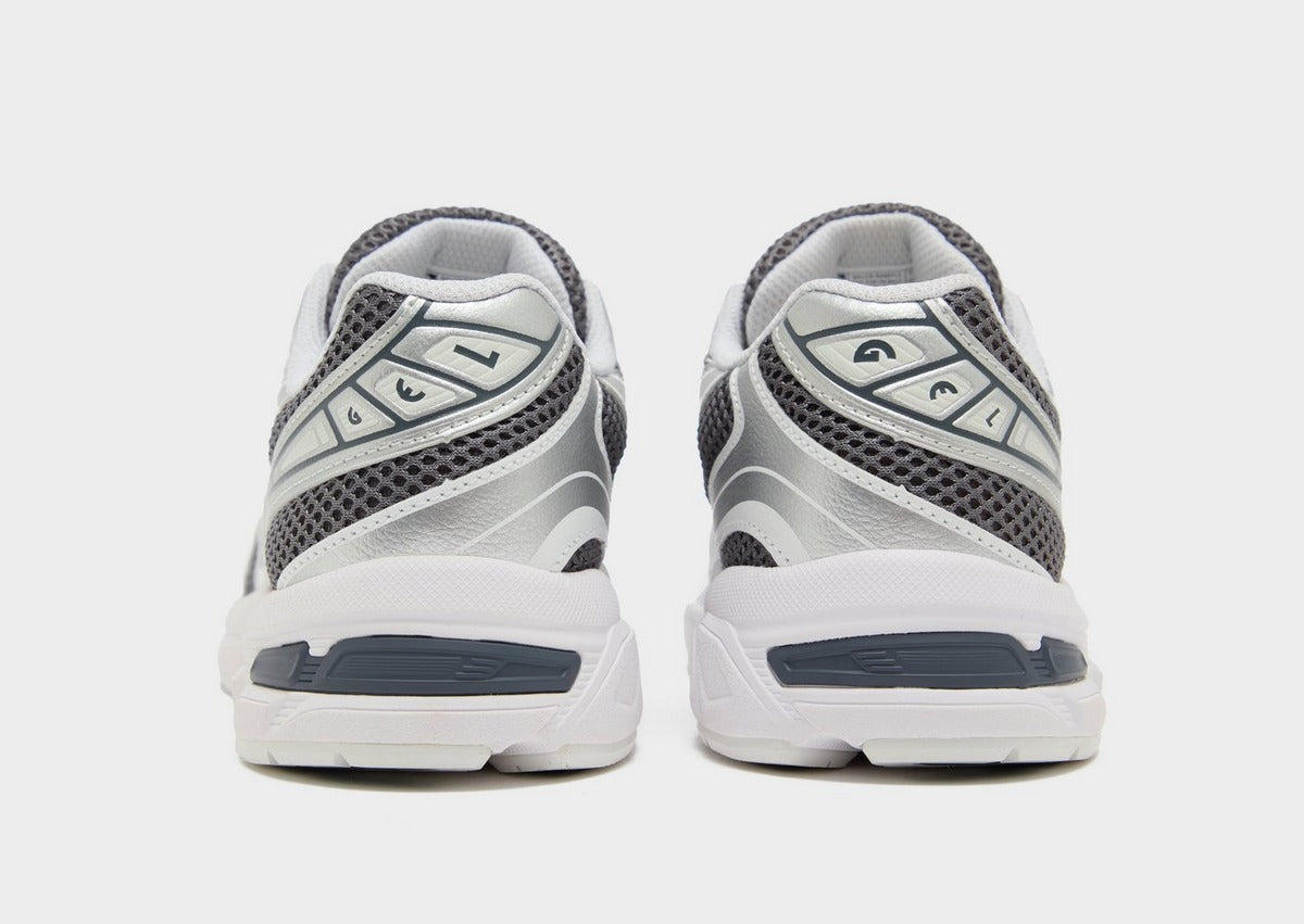 ASICS GEL-1130 Junior – Grigio