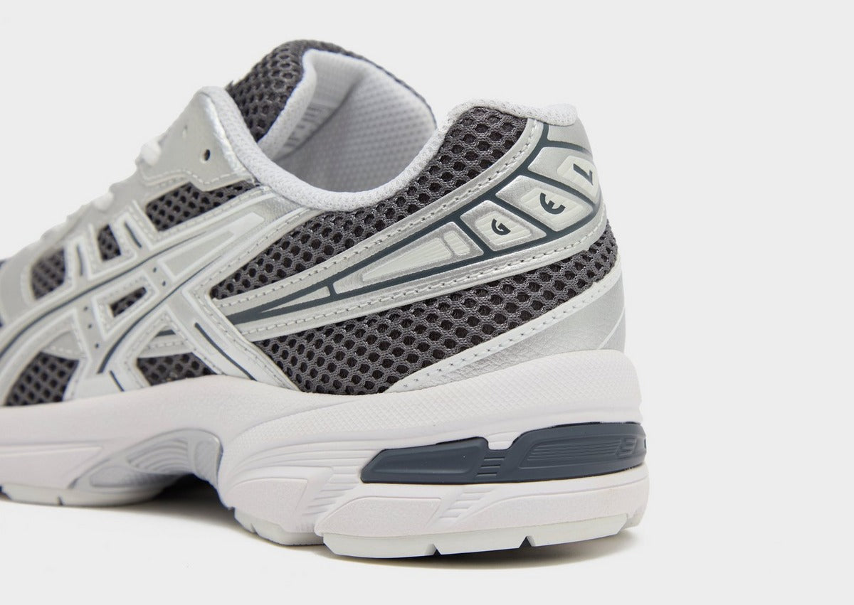 ASICS GEL-1130 Junior – Grigio
