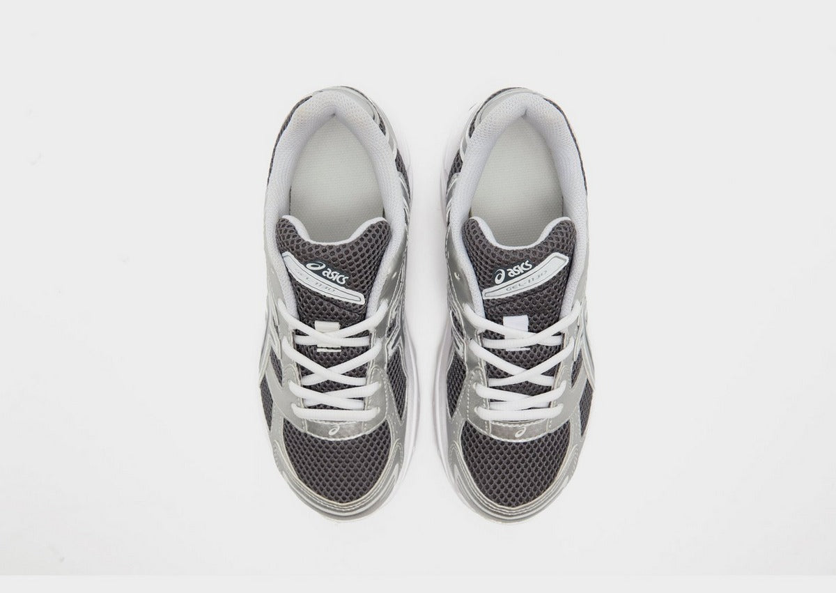 ASICS GEL-1130 Junior – Grigio