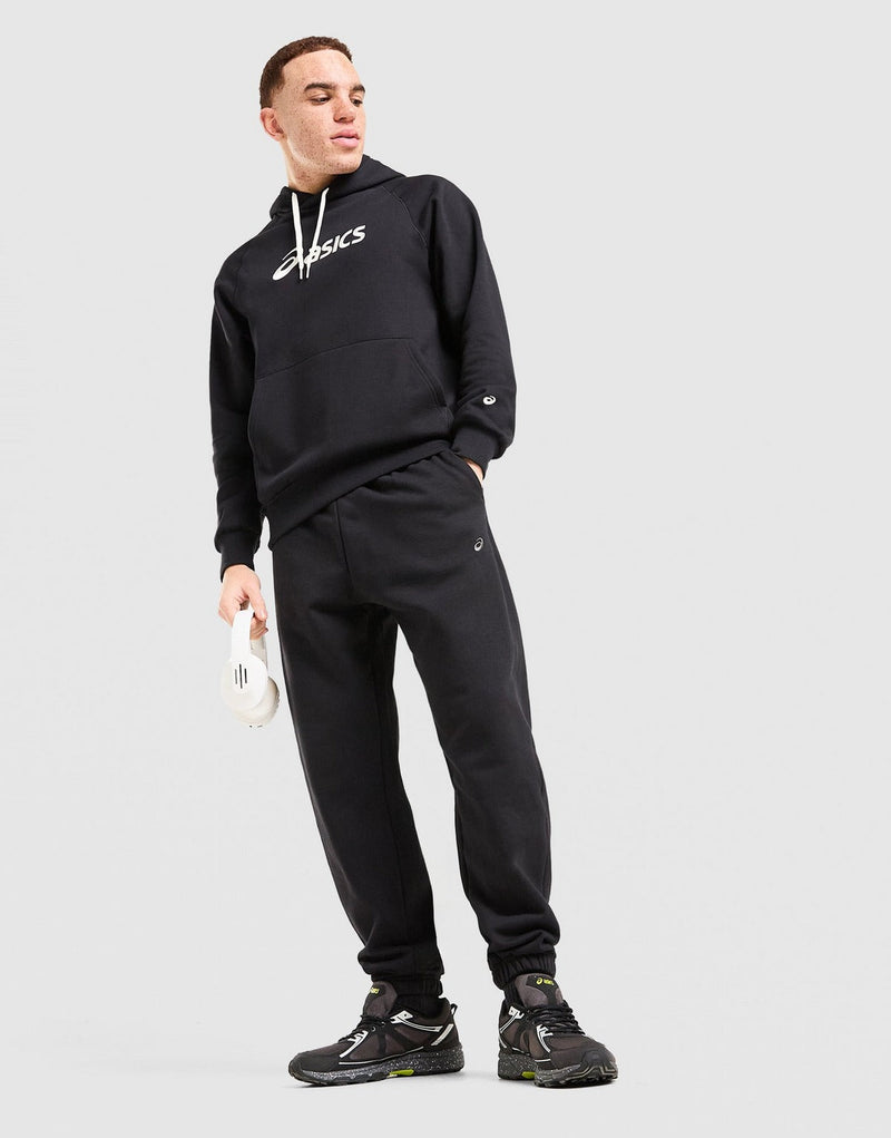 ASICS Pantaloni da jogging