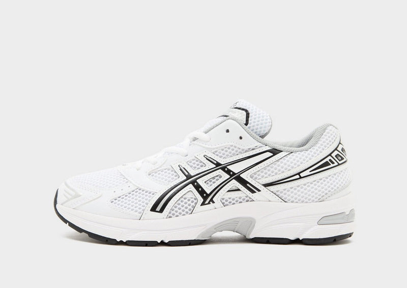ASICS GEL-1130 Junior – Bianco