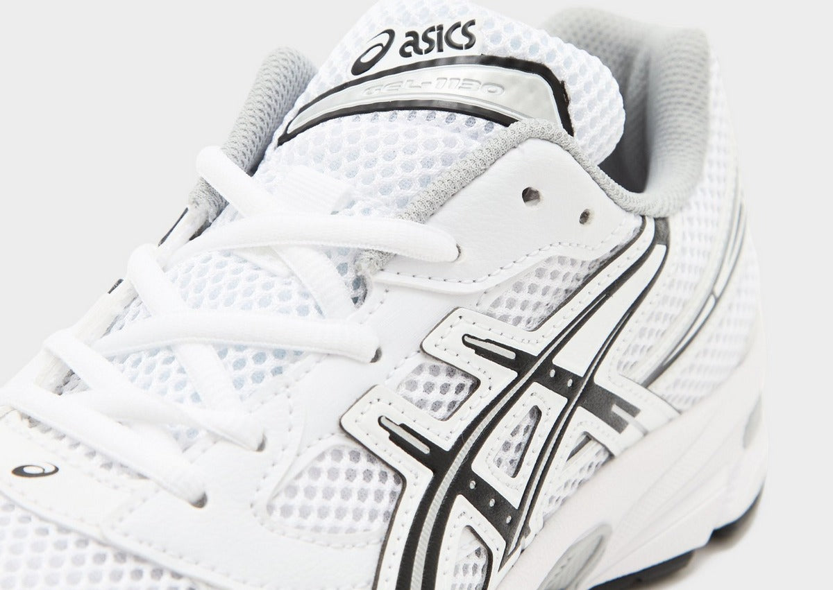ASICS GEL-1130 Junior – Bianco