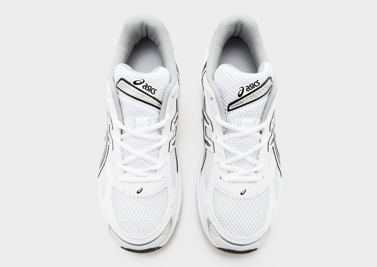 ASICS GEL-1130 Junior – Bianco