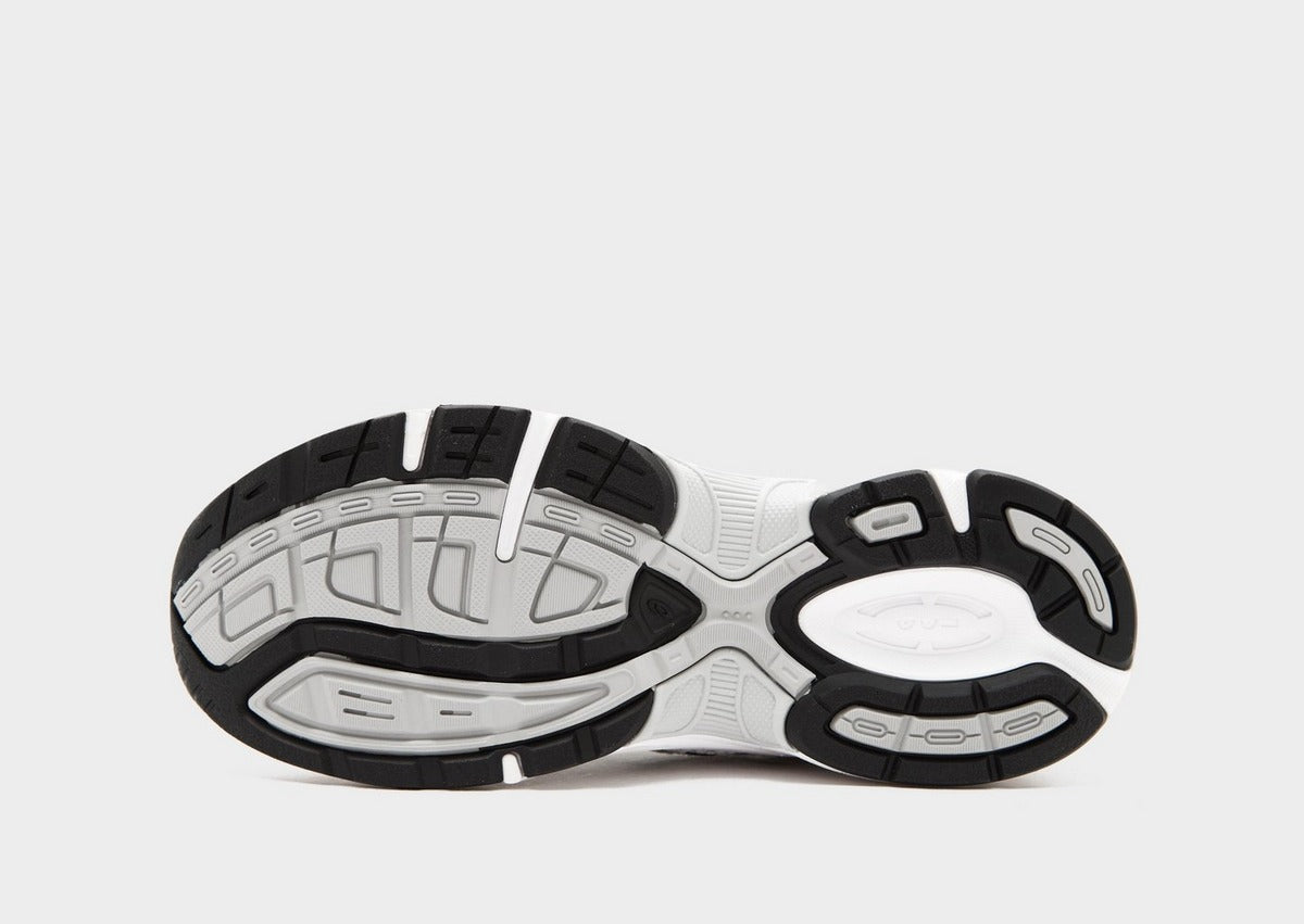 ASICS GEL-1130 Junior – Bianco