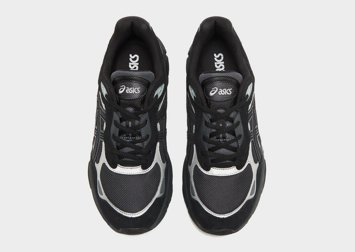 ASICS GEL-NYC 2.0 – Nero