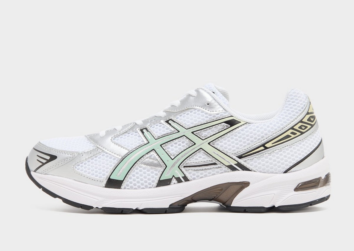 ASICS GEL-1130 – Bianco (ref. 790234)