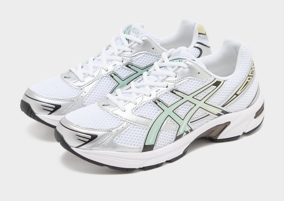 ASICS GEL-1130 – Bianco (ref. 790234)