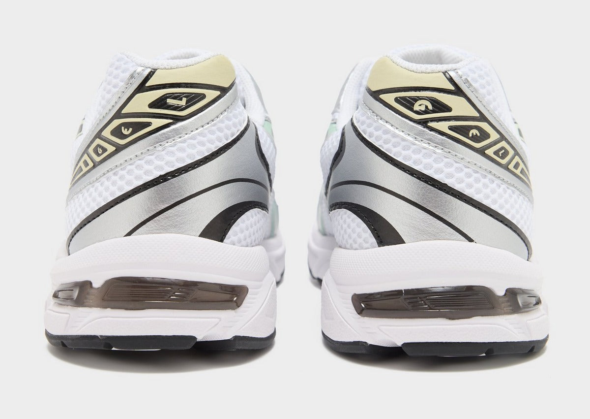 ASICS GEL-1130 – Bianco (ref. 790234)
