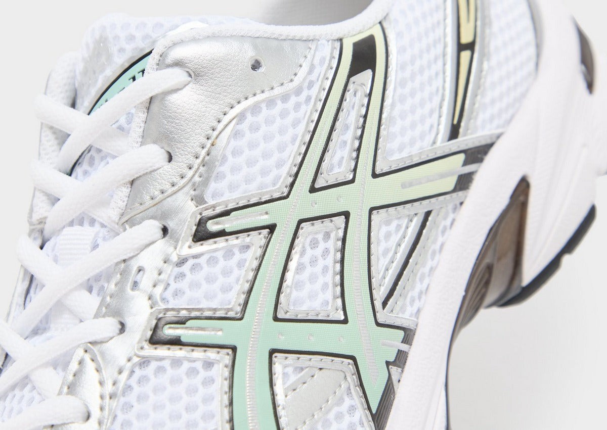 ASICS GEL-1130 – Bianco (ref. 790234)