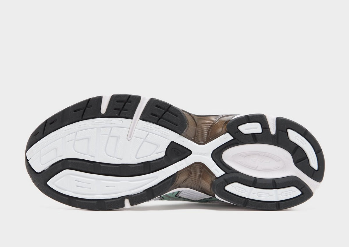 ASICS GEL-1130 – Bianco (ref. 790234)
