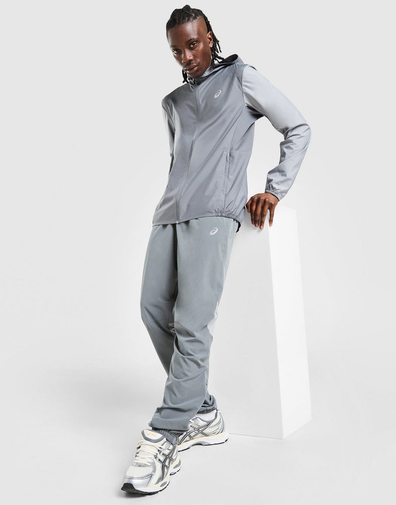 ASICS Pantaloni della tuta Core