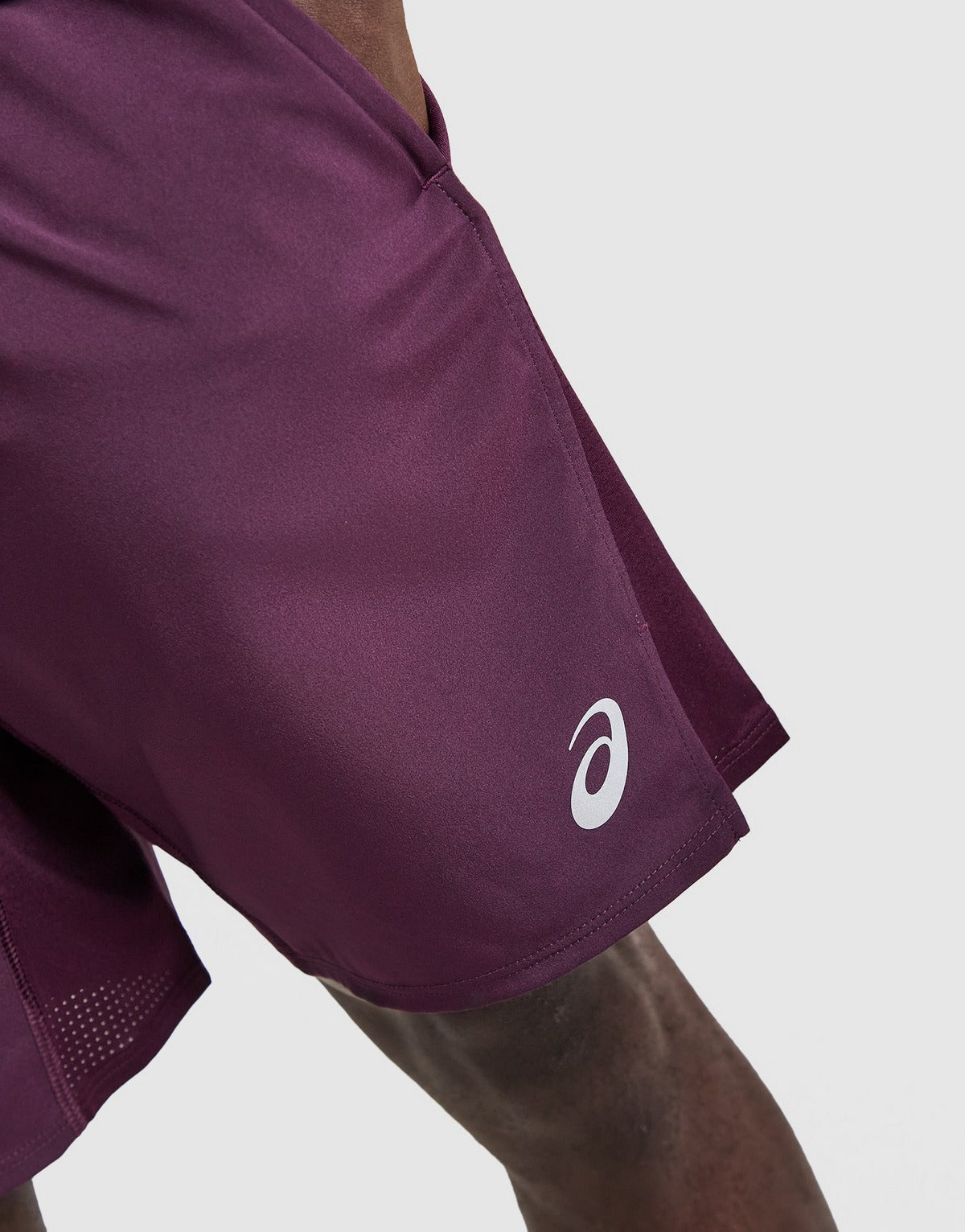ASICS Pantaloncini Icon