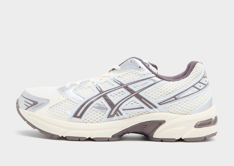ASICS GEL-1130 Donna – Crema