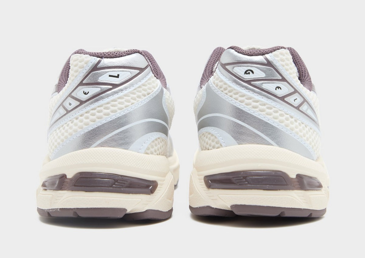 ASICS GEL-1130 Donna – Crema