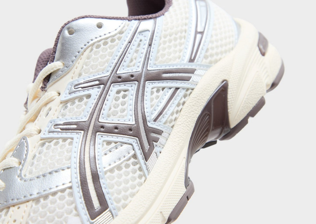 ASICS GEL-1130 Donna – Crema