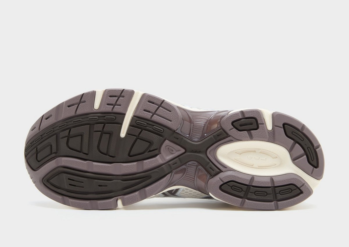 ASICS GEL-1130 Donna – Crema