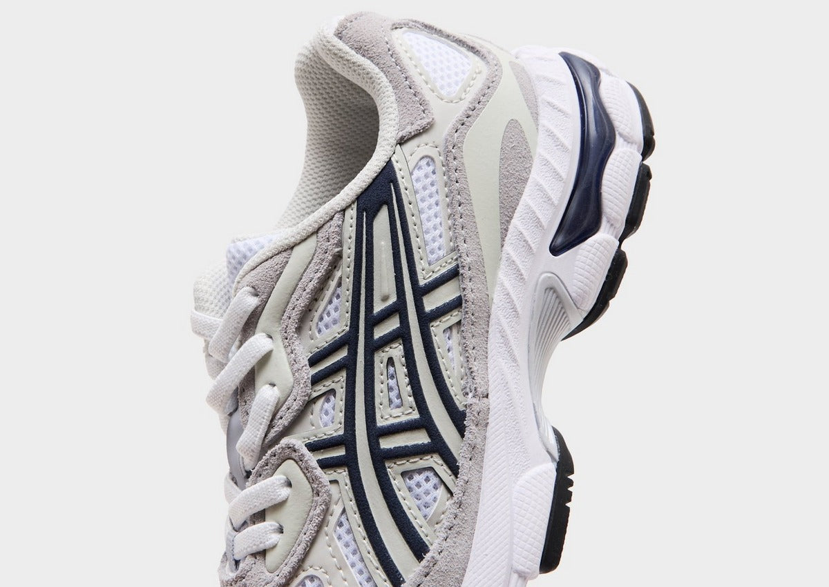 ASICS GEL-NYC Bambino – Bianco