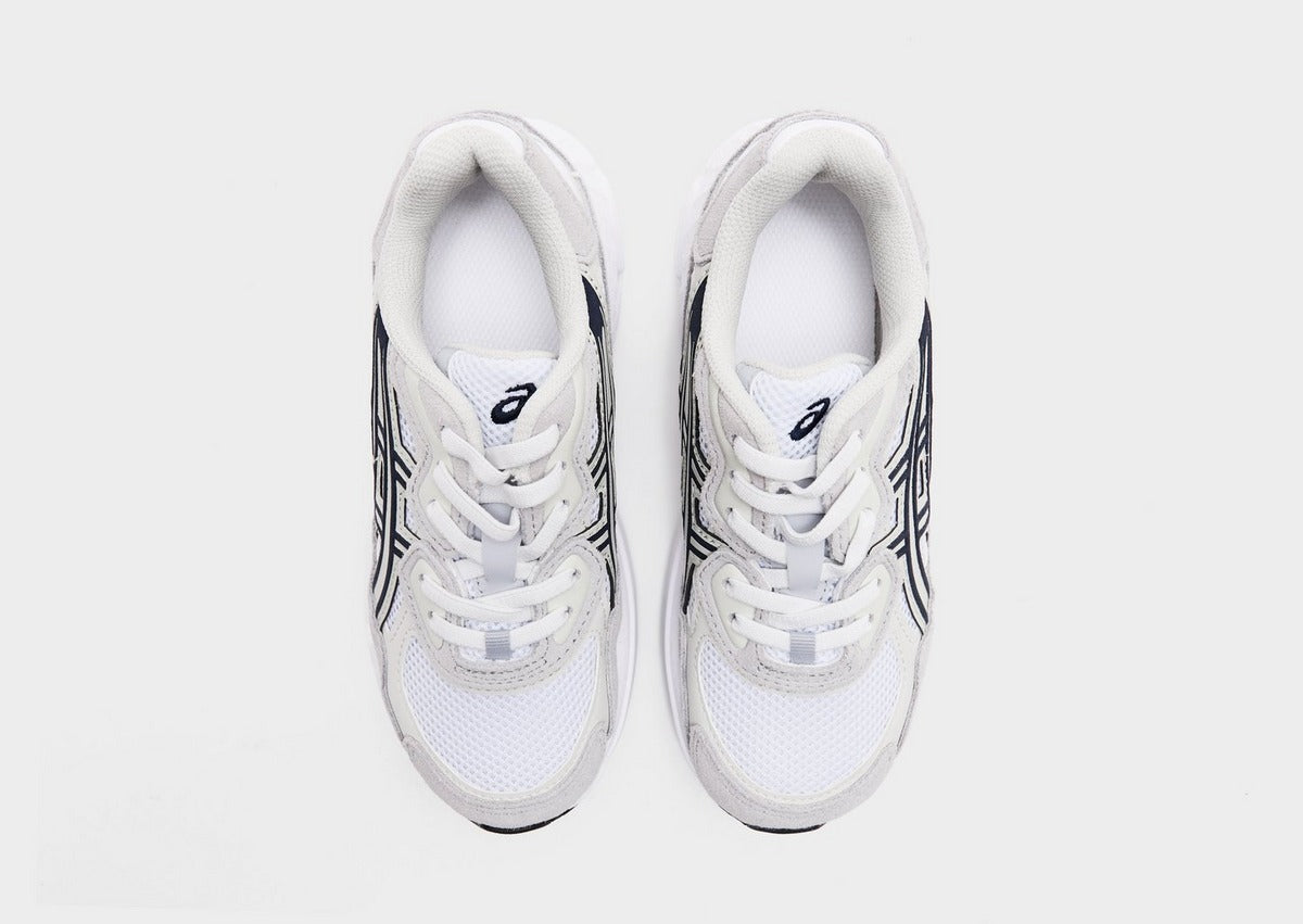 ASICS GEL-NYC Bambino – Bianco