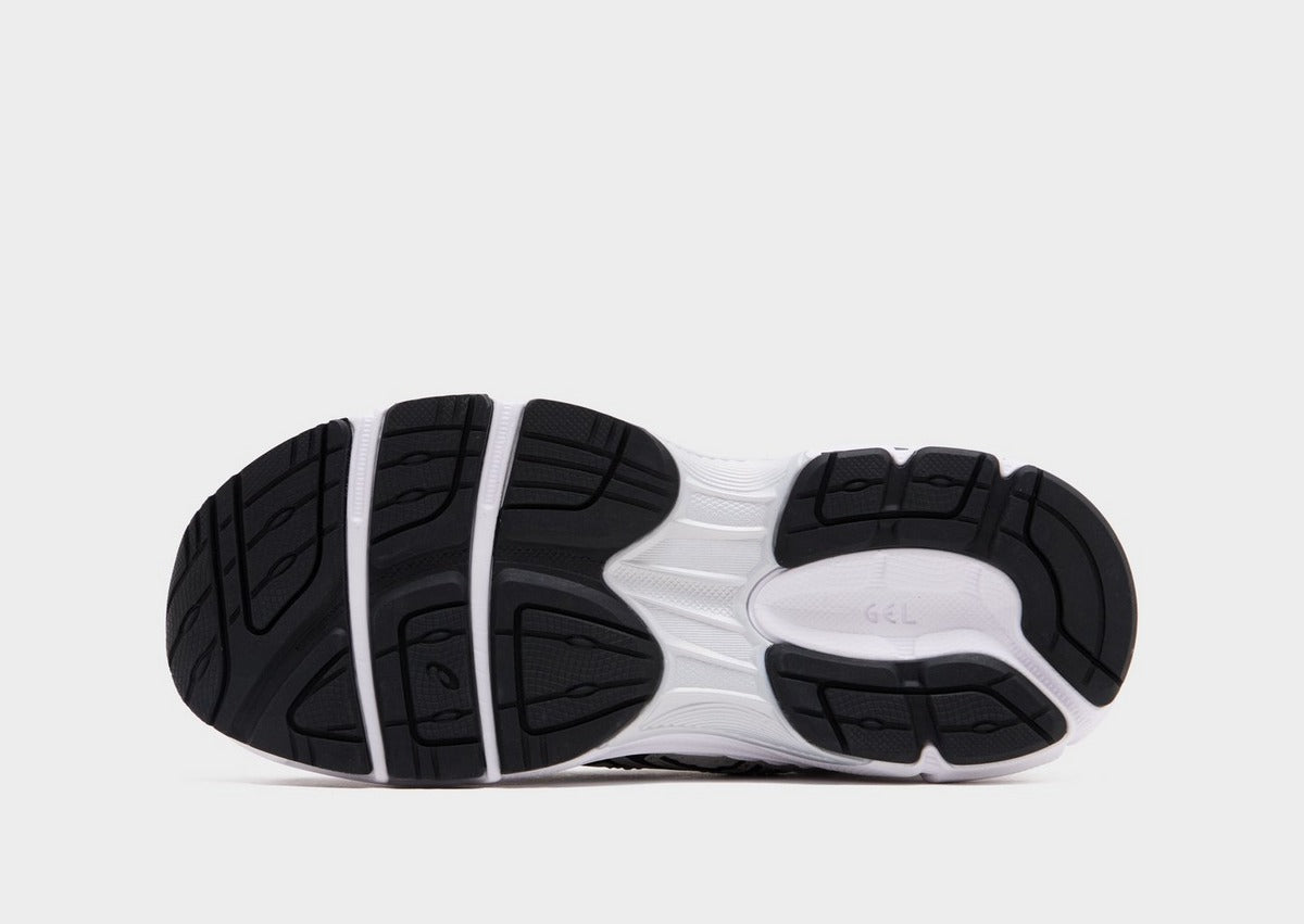 ASICS GEL-NYC Bambino – Bianco