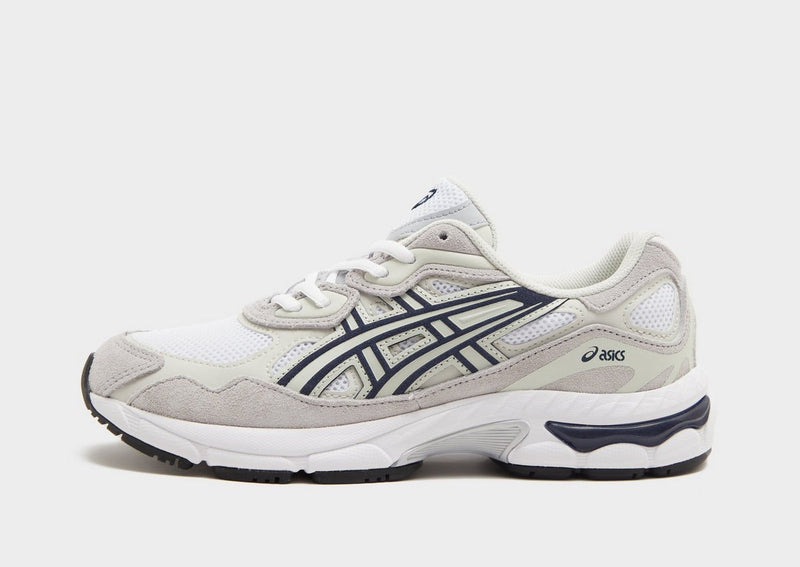 ASICS GEL-NYC Junior – Grigio
