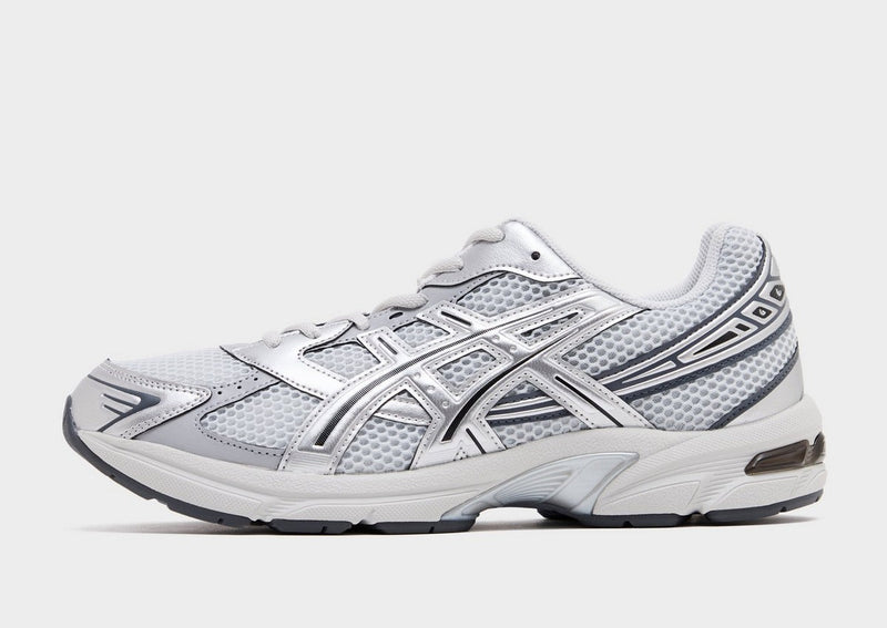 ASICS GEL-1130 – Grigio