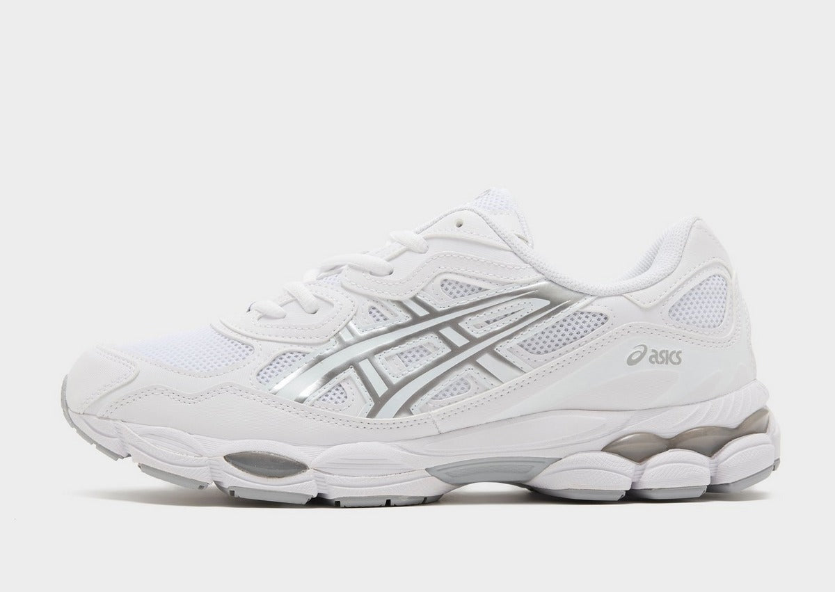ASICS GEL-NYC – Bianco (ref. 798408)