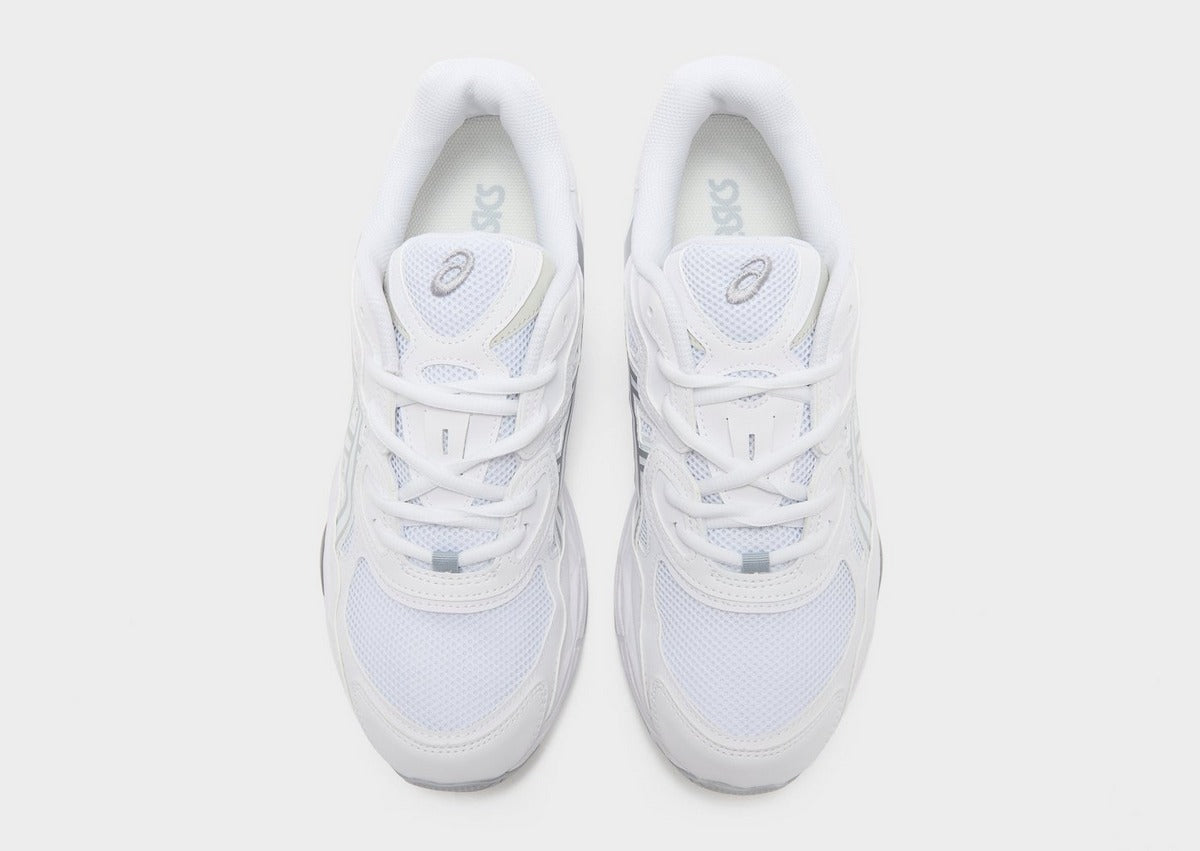 ASICS GEL-NYC – Bianco (ref. 798408)