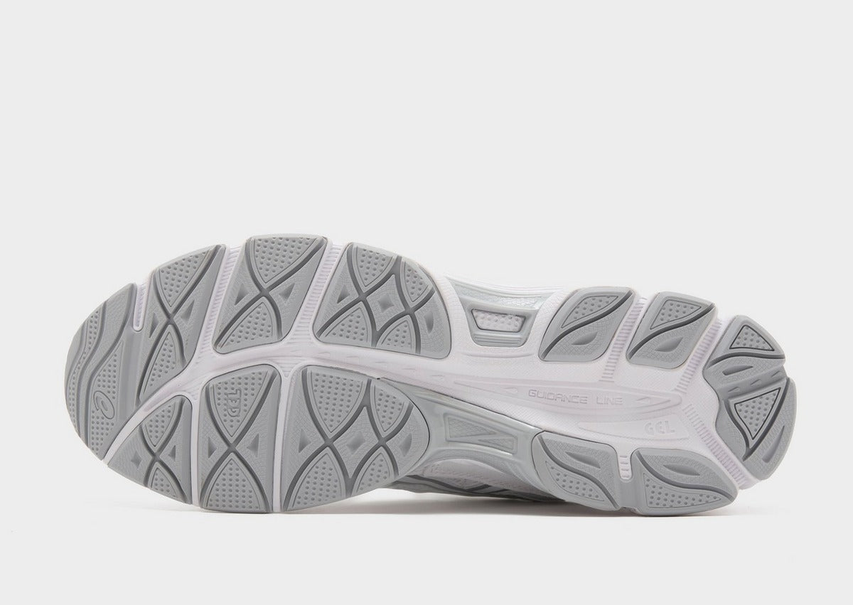 ASICS GEL-NYC – Bianco (ref. 798408)