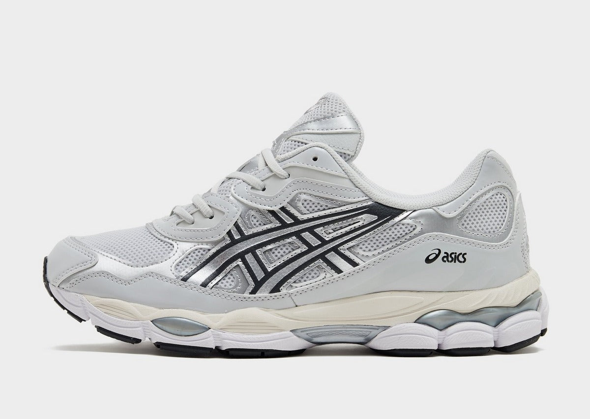 ASICS GEL-NYC – Grigio (ref. 798412)