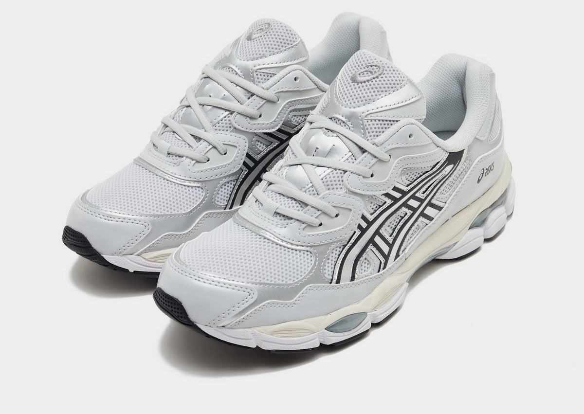 ASICS GEL-NYC – Grigio (ref. 798412)