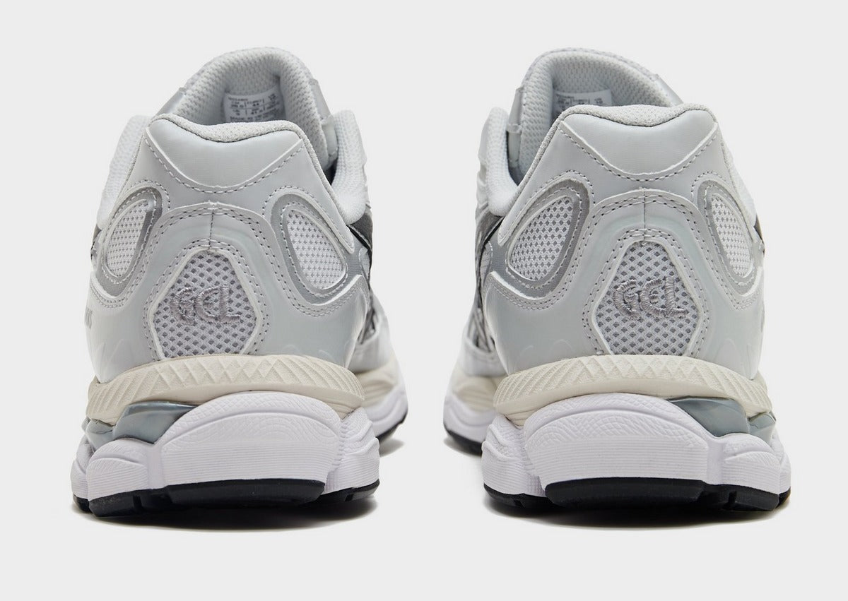 ASICS GEL-NYC – Grigio (ref. 798412)