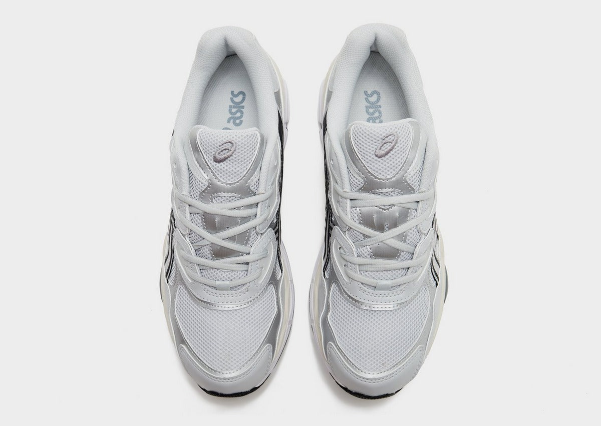 ASICS GEL-NYC – Grigio (ref. 798412)