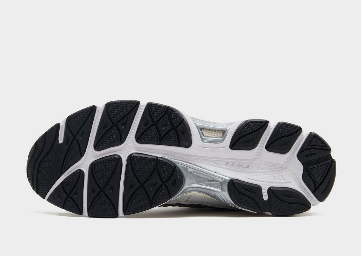 ASICS GEL-NYC – Grigio (ref. 798412)