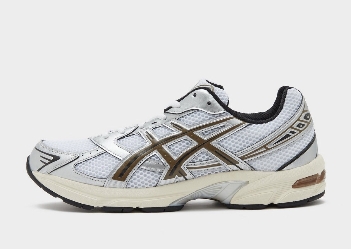 ASICS GEL-1130 – Bianco (ref. 798413)