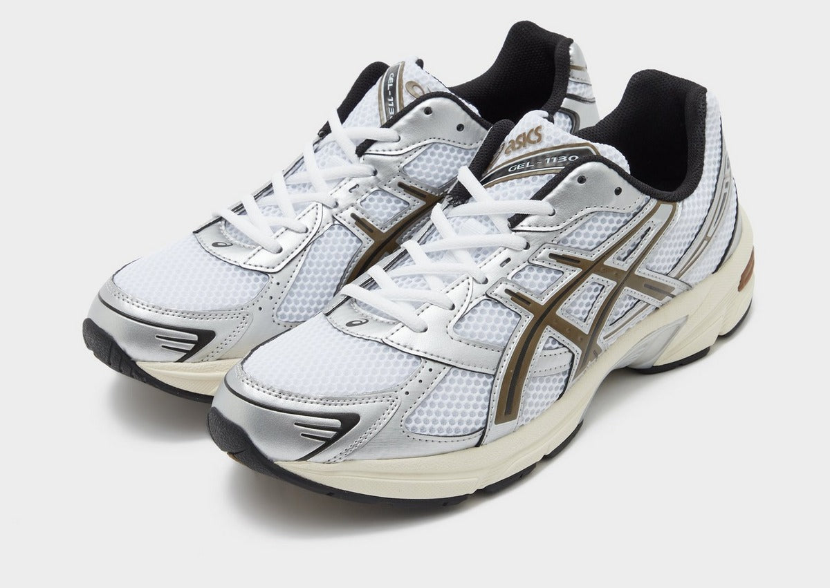 ASICS GEL-1130 – Bianco (ref. 798413)