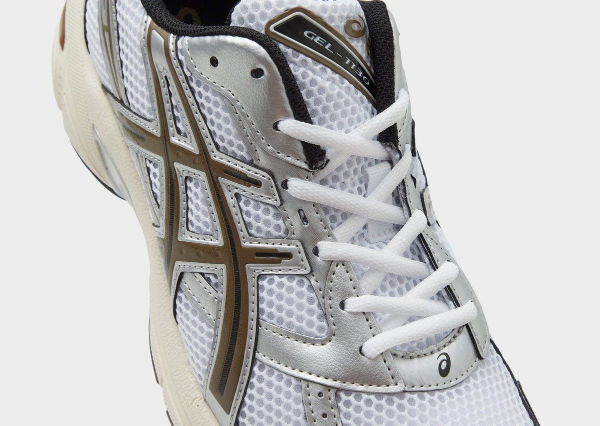ASICS GEL-1130 – Bianco (ref. 798413)