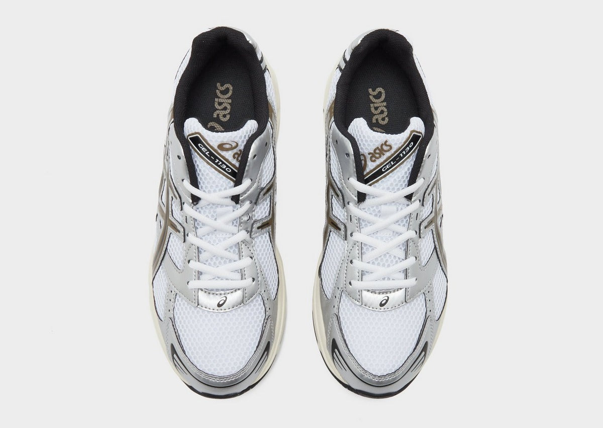 ASICS GEL-1130 – Bianco (ref. 798413)