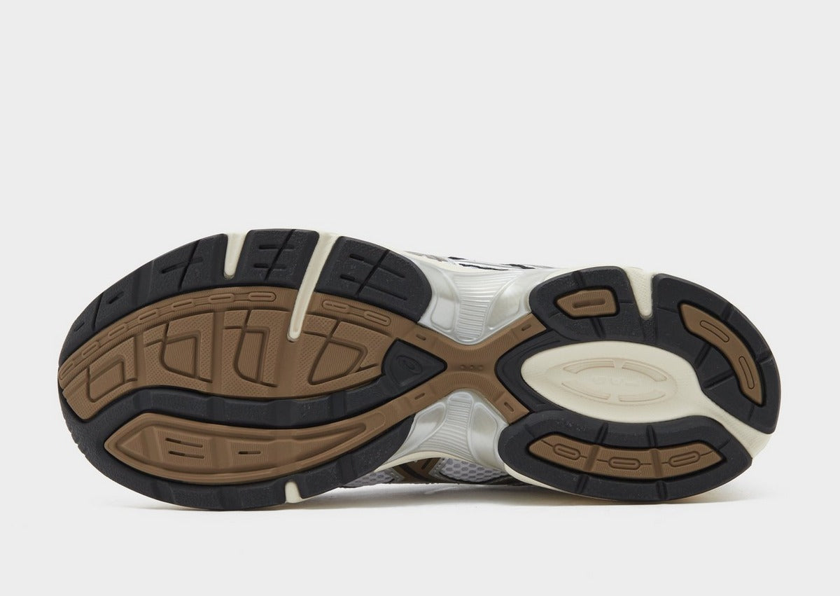 ASICS GEL-1130 – Bianco (ref. 798413)