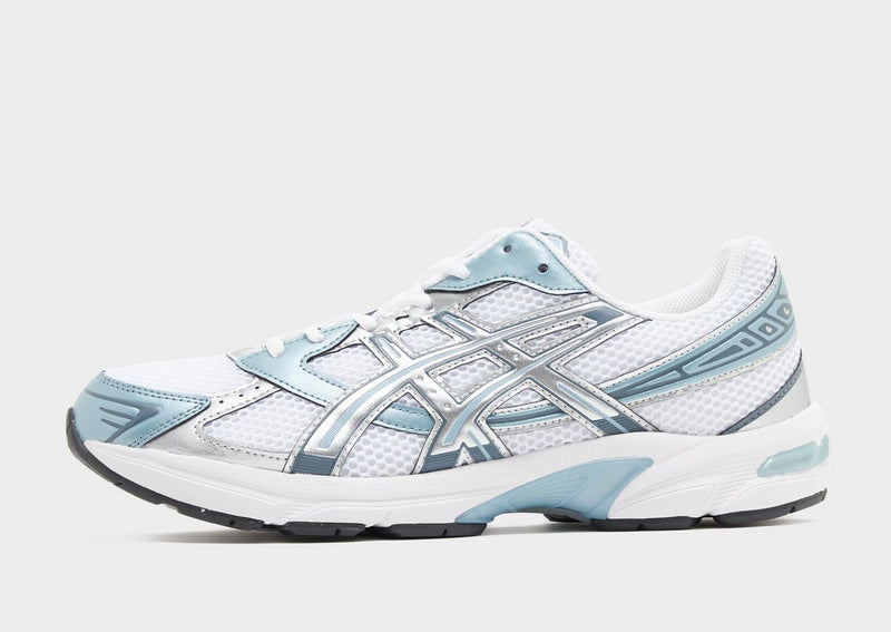 ASICS GEL-1130 – Bianco (ref. 798414)