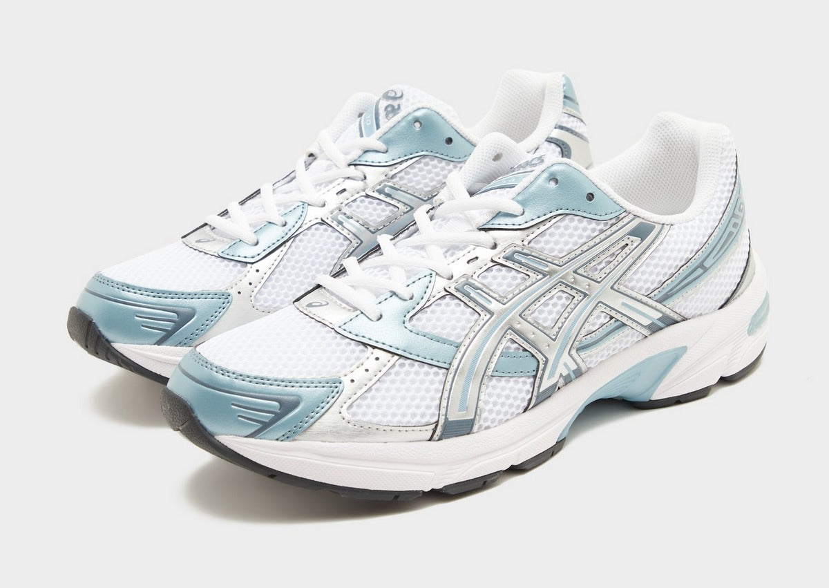 ASICS GEL-1130 – Bianco (ref. 798414)