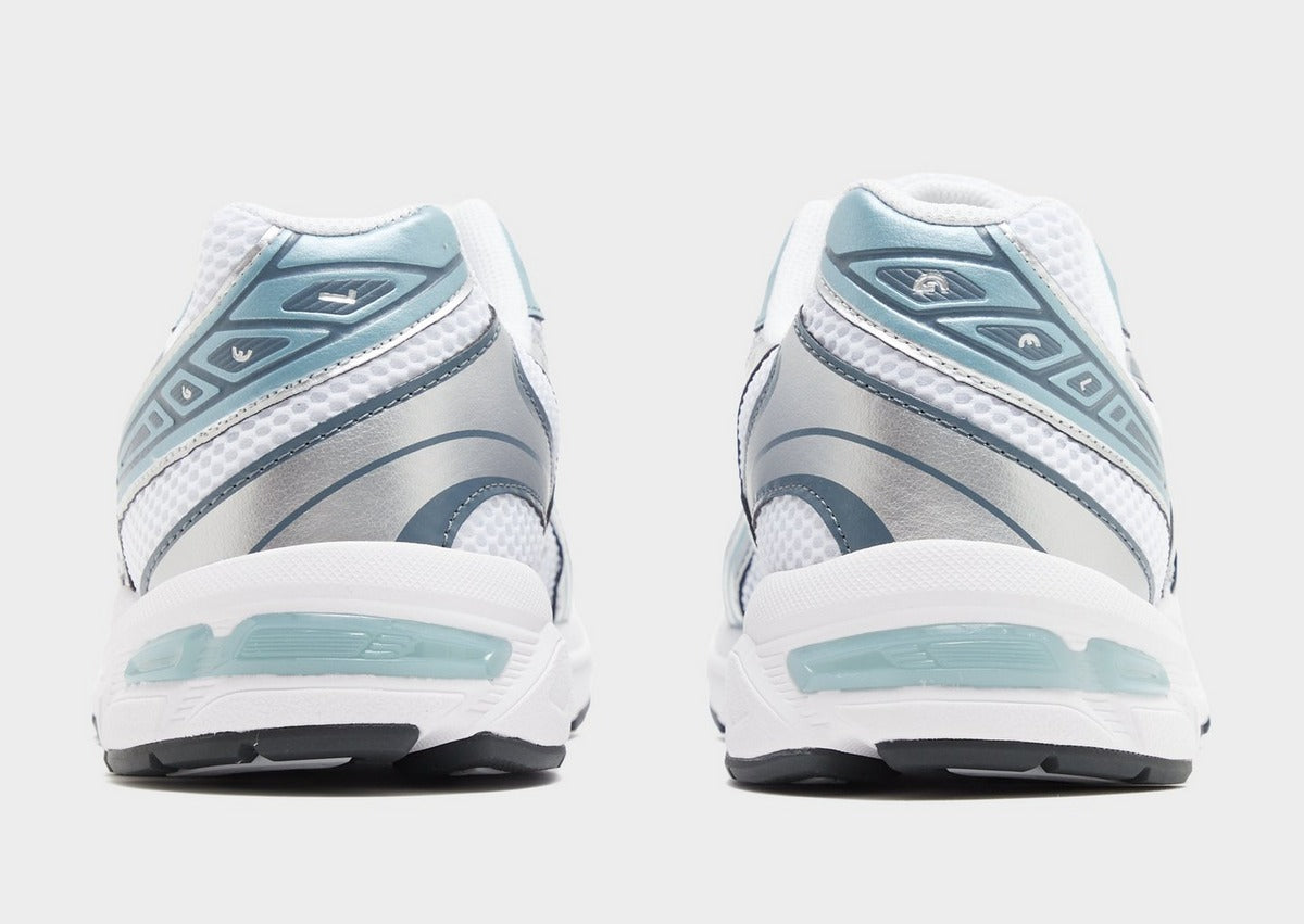 ASICS GEL-1130 – Bianco (ref. 798414)